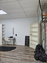 1402-1434 E Fletcher Ave, Tampa, FL à louer Photo intérieure- Image 2 de 5