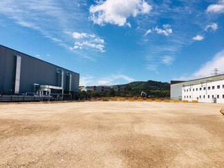 More details for Land for Sale