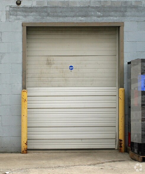 114 S Byrne Rd, Toledo, OH for sale - Building Photo - Image 2 of 11