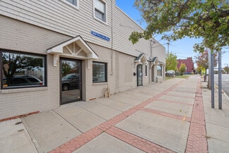 More details for 125 E First St, Oswego, NY - Office for Lease