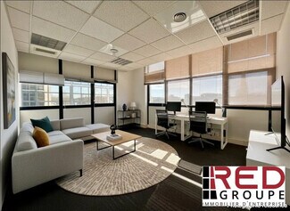 More details for Rue Du Lieutenant Parayre, Aix-en-Provence - Office for Lease