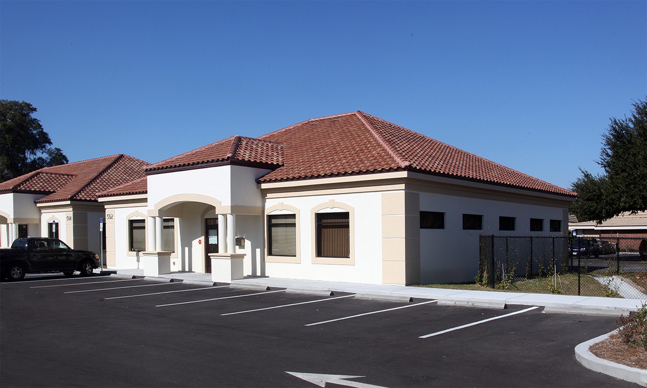 502 Corner Dr, Brandon, FL for sale Primary Photo- Image 1 of 6