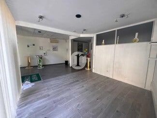 More details for Retail for Lease