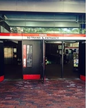 17 College Ave, Somerville, MA for lease - Building Photo - Image 2 of 2