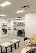 11300 US Highway 1, Palm Beach Gardens, FL for lease Interior Photo- Image 2 of 4