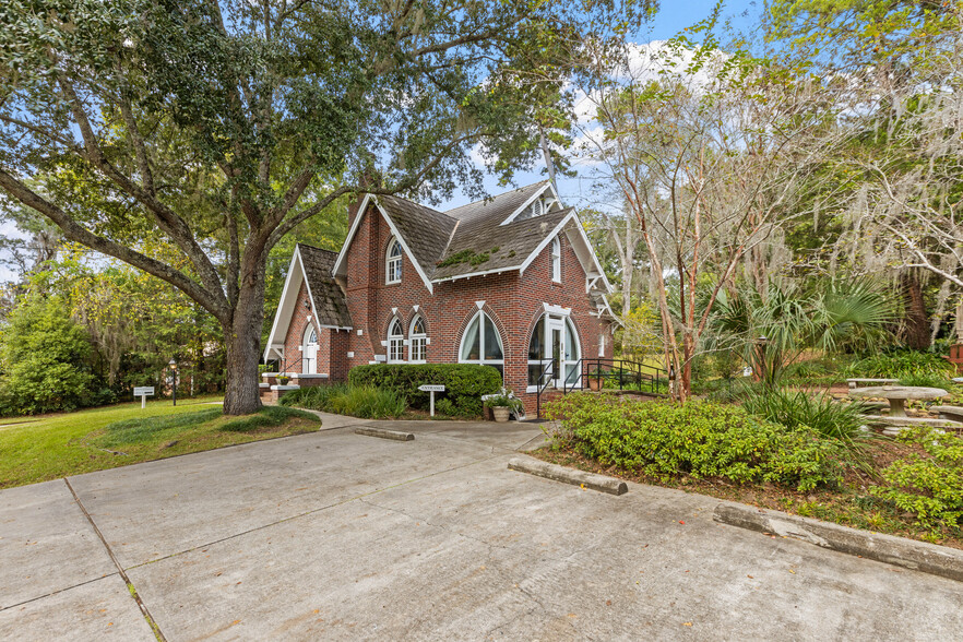 216 Lake Ella Dr, Tallahassee, FL for sale - Building Photo - Image 3 of 51