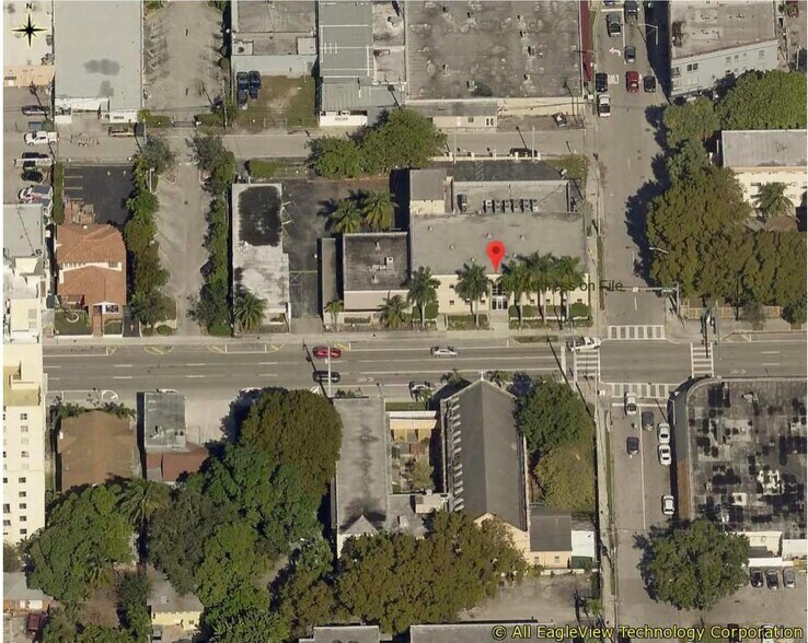 78 SW 13th Ave, Miami, FL à vendre - Photo du bâtiment - Image 3 de 5