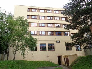 More details for 132 Avenue Franklin Roosevelt, Bron - Office, Industrial for Lease