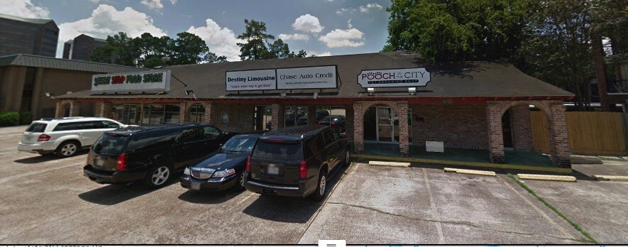 15121 Memorial Dr, Houston, TX for sale Other- Image 1 of 1