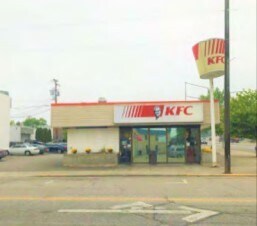 230 NE Ross St, Salmon Arm, BC à vendre Photo principale- Image 1 de 1