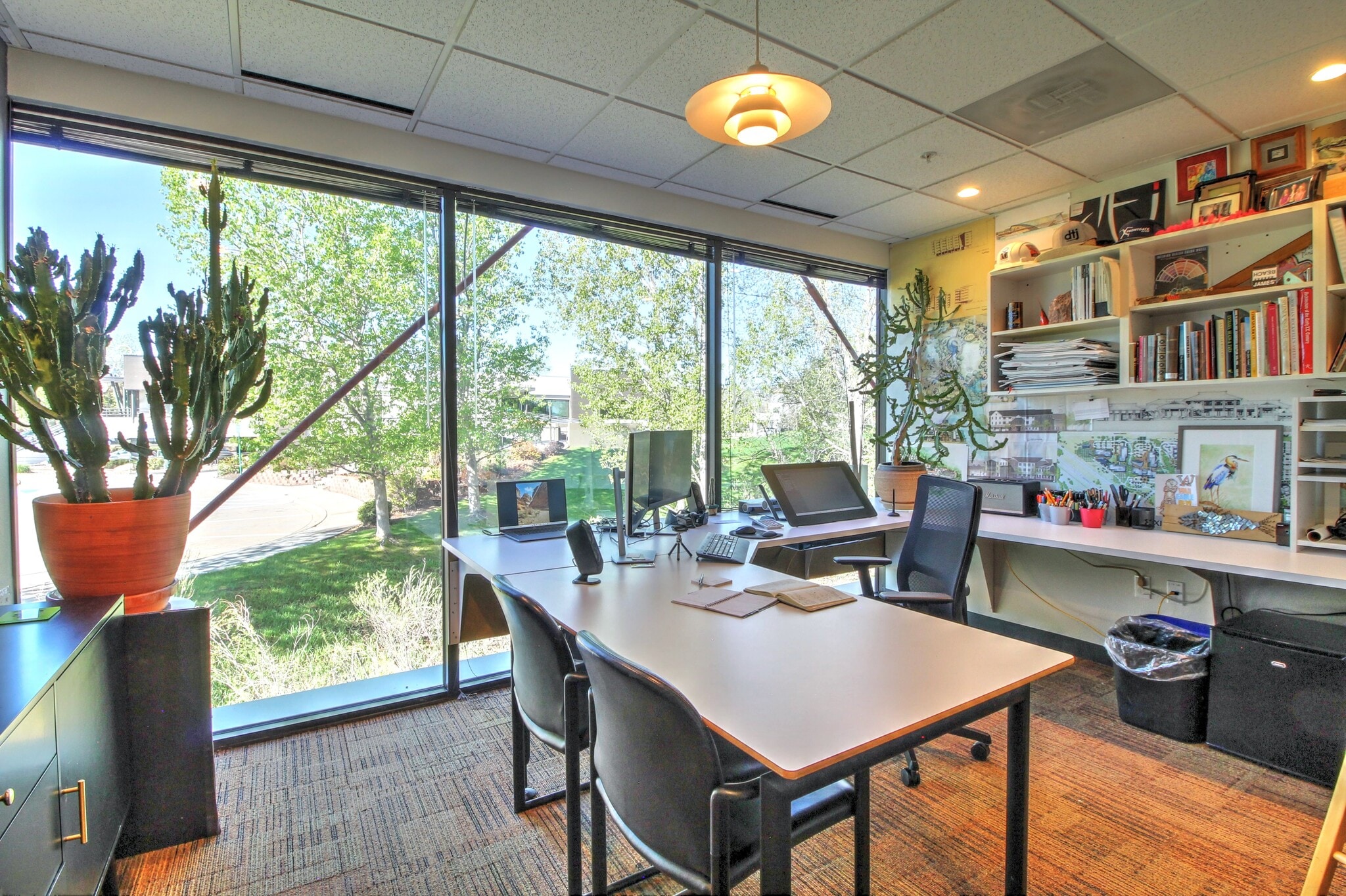 3101 Iris Ave, Boulder, CO à louer Photo du bâtiment- Image 1 de 13