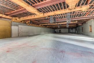 More details for 101 N 3rd St, Yakima, WA - Retail for Sale