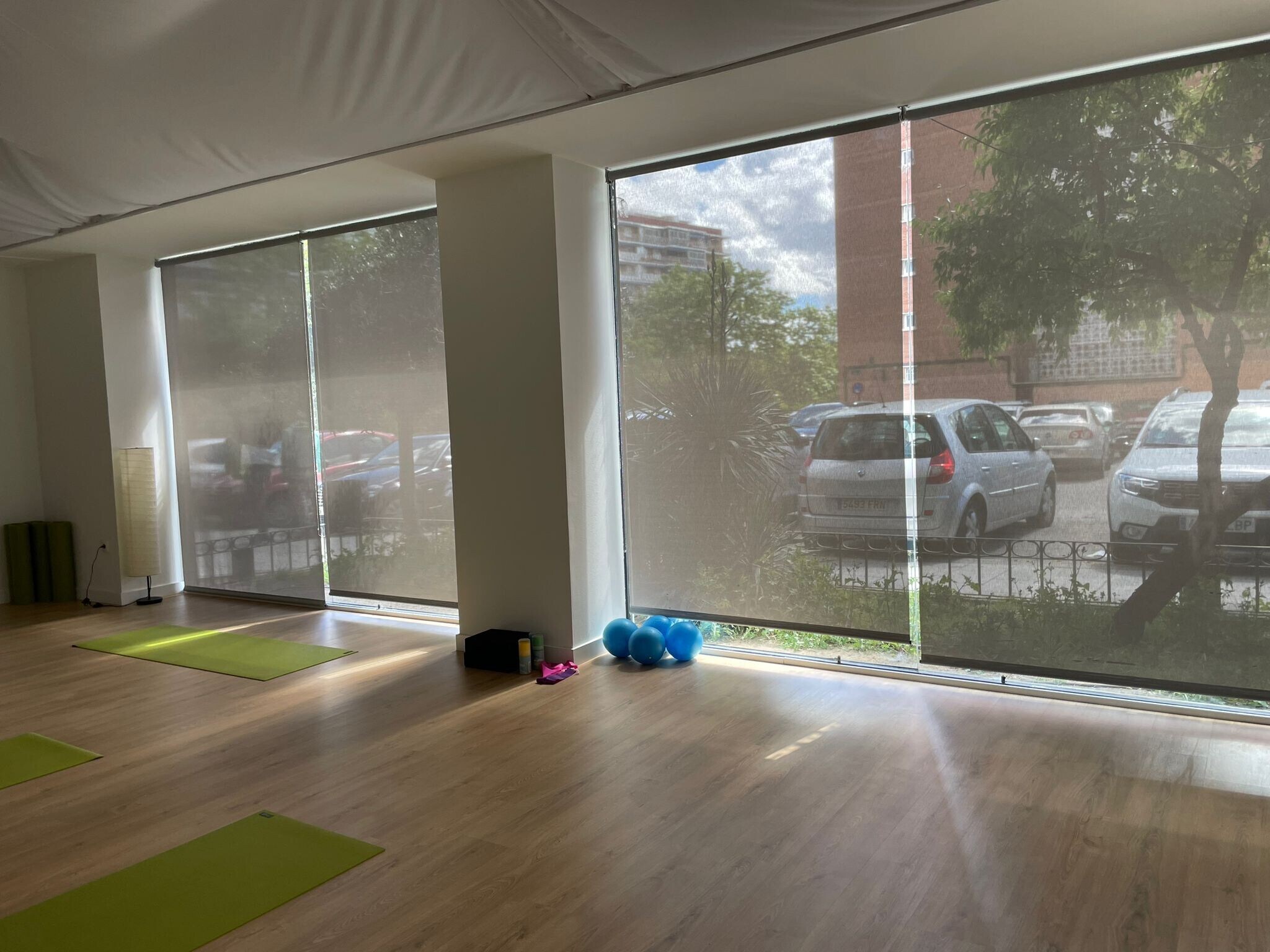 Multifamily in Alcorcón, Madrid for sale Primary Photo- Image 1 of 4