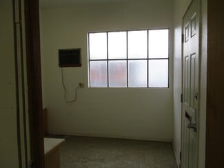 More details for 940 N 9th Ave, Walla Walla, WA - Industrial for Lease