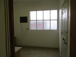 940 N 9th Ave, Walla Walla, WA for lease Interior Photo- Image 2 of 18