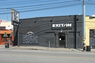 More details for 2208 Elliston Pl, Nashville, TN - Retail for Sale
