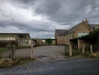 More details for 1 Mains of Esslemont Cottages, Ellon - Specialty for Sale