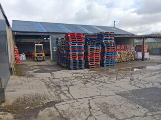More details for 218 Ardmore Rd, Drumahoe - Flex for Lease