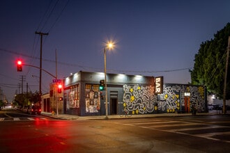 1948 E 7th St, Los Angeles, CA for lease Interior Photo- Image 2 of 24
