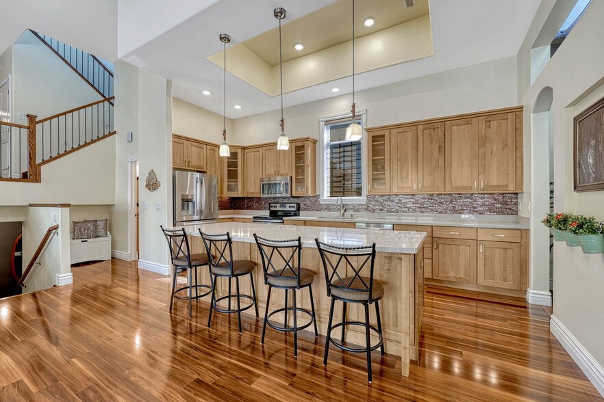 2532 W Colorado Ave, Colorado Springs, CO for sale - Building Photo - Image 2 of 50