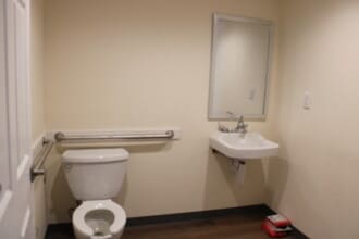 1518 US Highway 19, Holiday, FL for lease Interior Photo- Image 2 of 6