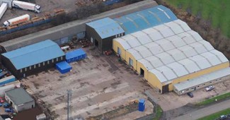 More details for Amble Industrial Estate, Amble - Industrial for Lease