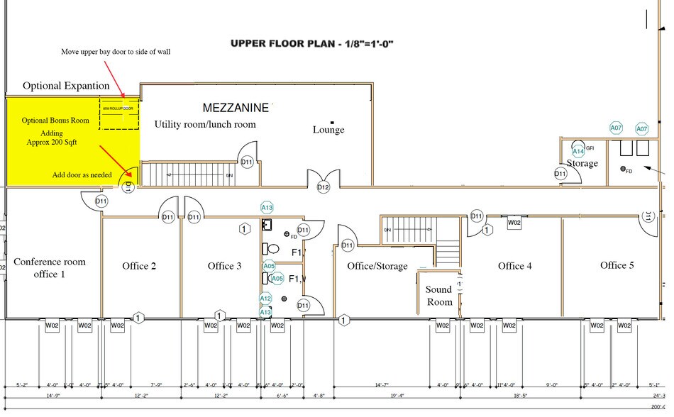 1349 W 760 N, Orem, UT à louer - Photo du bâtiment - Image 3 de 12