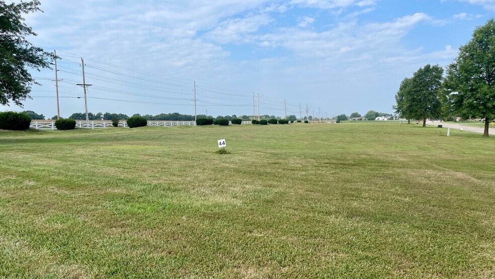 412 Westridge Dr, Troy, MO for sale - Other - Image 2 of 10