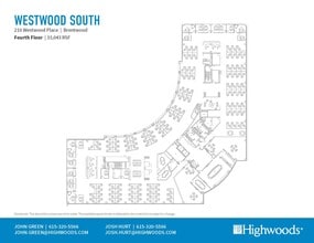 5410 Maryland Way, Brentwood, TN for lease Building Photo- Image 1 of 1