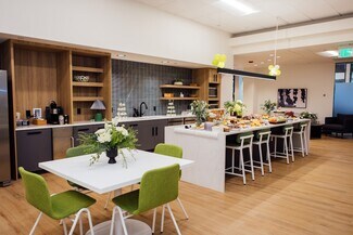 Plus de détails pour 9191 Sheridan Blvd, Westminster, CO - Coworking à louer