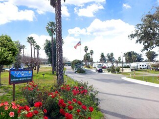 Plus de détails pour 151 Brannan Island Rd, Isleton, CA - Spécialité à vendre