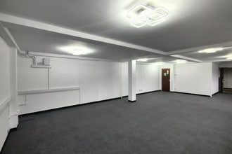Baldwin Rd, Stourport On Severn for lease Interior Photo- Image 1 of 2