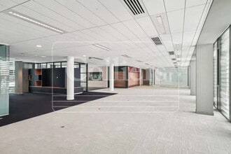 Office in Lyon for lease Interior Photo- Image 2 of 3