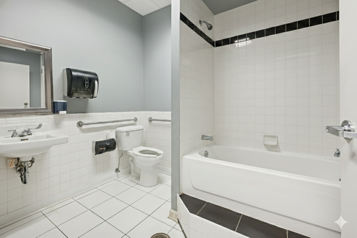 4420-4428 N Clark St, Chicago, IL 60640 - Unité 4422 - - Photo intérieure - Image 2 of 10