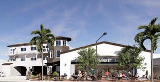 More details for 2510 W Coast Hwy, Newport Beach, CA - Retail for Lease