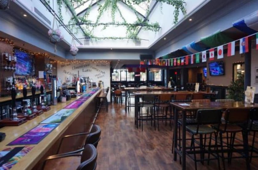 Three Thistles Portfolio portefeuille de 6 propriétés à vendre sur LoopNet.ca - Photo intérieure - Image 2 de 14