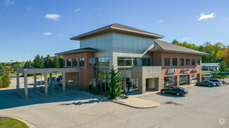 More details for 5020 Beltline Ave NE, Grand Rapids, MI - Office/Retail for Lease