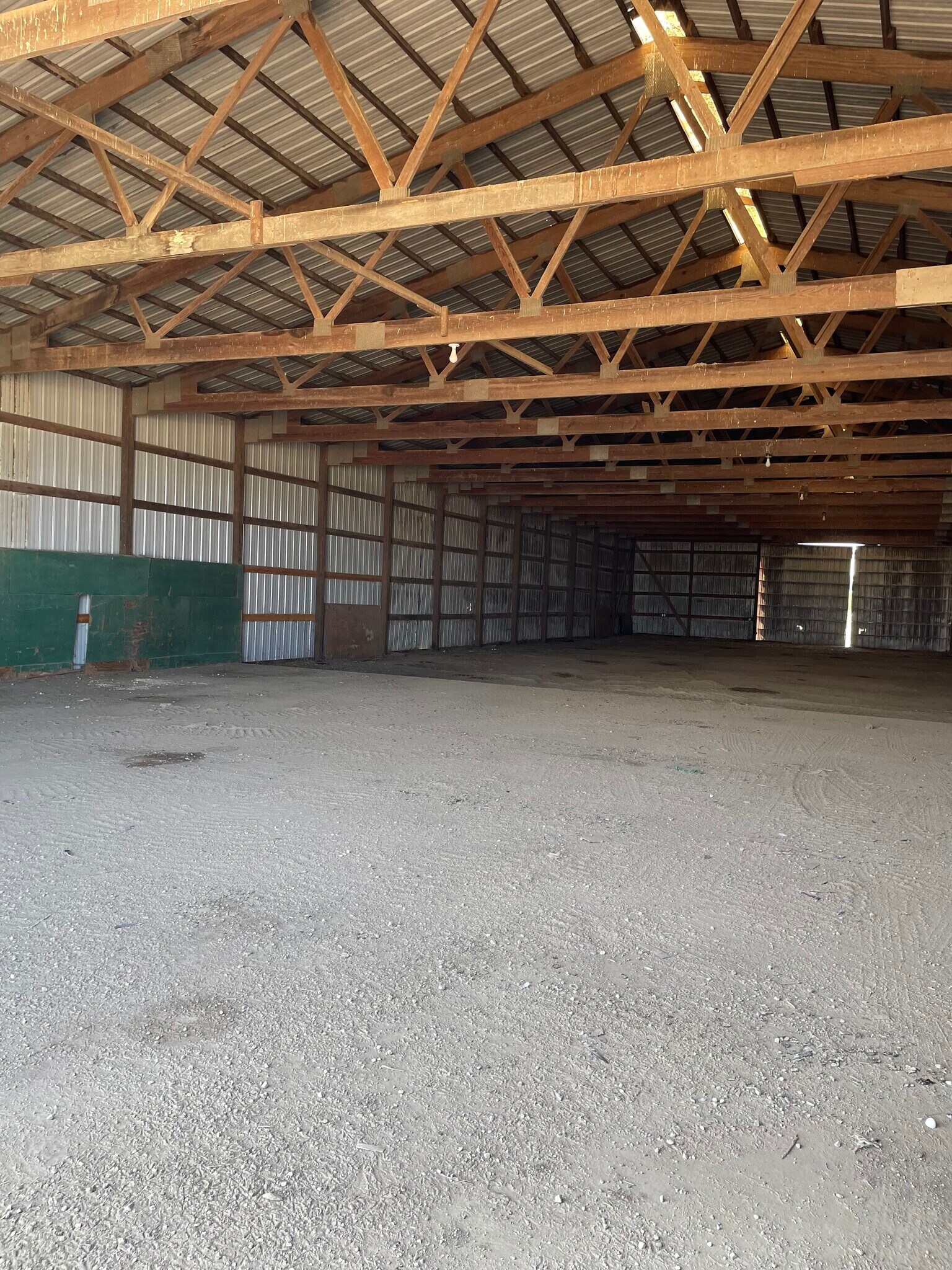 2652 S Seminole Hwy, Fitchburg, WI for lease Interior Photo- Image 1 of 3