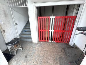 600-602 E 12th St, Los Angeles, CA à louer Photo intérieure- Image 2 de 20