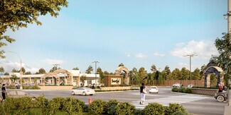 Plus de détails pour 14970 Watson Rd, San Antonio, TX - Terrain à vendre