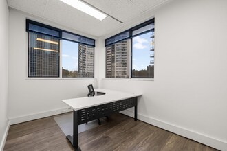 7 Help St, Chatswood for lease Interior Photo- Image 2 of 5