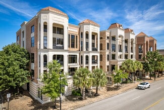 More details for 1716-1722 Washington Ave, Houston, TX - Retail for Lease