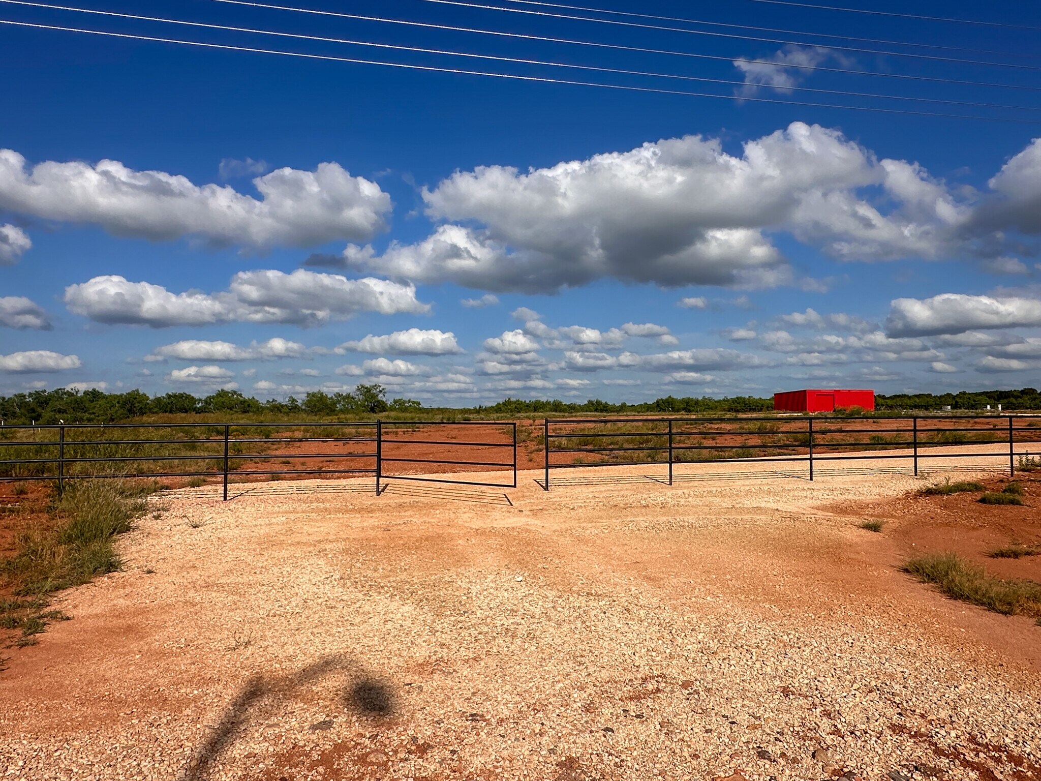 3567 HWY 84 Hwy, Tuscola, TX à louer Photo principale- Image 1 de 11