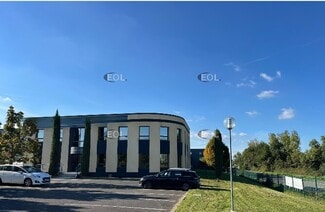 More details for Flex for Lease