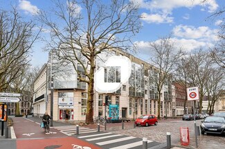 Plus de détails pour Bureau à vendre