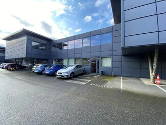 More details for Office for Lease