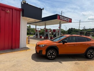 More details for 4700 Judson Rd, Longview, TX - Retail for Sale