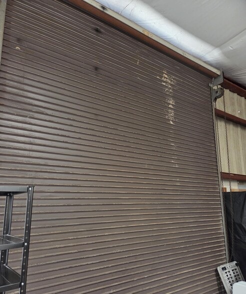 6722 NW 18th Dr, Gainesville, FL for lease - Building Photo - Image 3 of 8