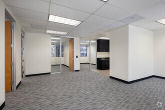 30012 Ivy Glenn Dr, Laguna Niguel, CA for sale Interior Photo- Image 2 of 11