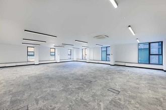 176-179 Shoreditch High St, London for lease Interior Photo- Image 2 of 5